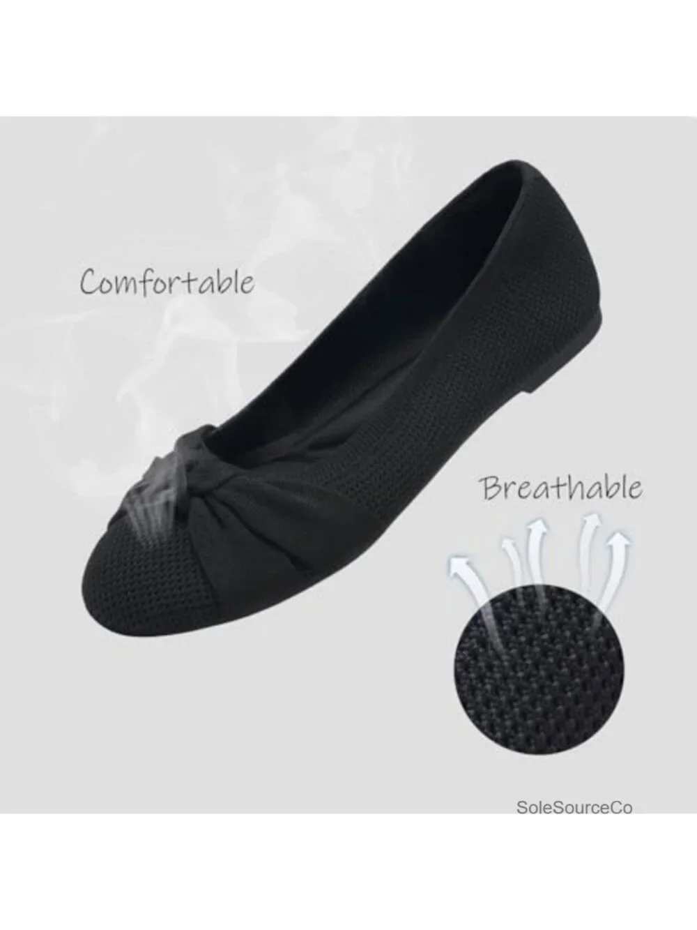 N/A these ballet